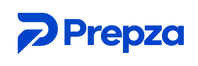 Prepza - Home