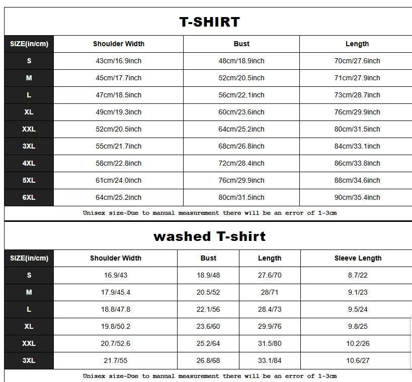 Women's Vintage Washed 230gsm Heavyweight Round Neck Short Sleeve Graphic Shirt, Soft Retro Print Clothes, Breathable Layerable Streetwear, Casual Summer Shirts for Women