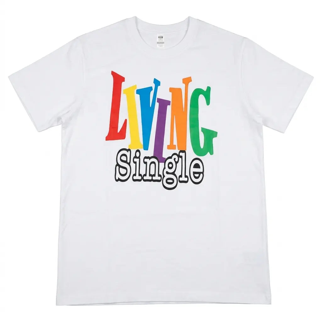 Men's Vintage-Style Classic Crewneck Graphic T-Shirt - Smooth, Breathable, Trendy Short-Sleeve Casual Top for Everyday Wear, Pair with Jeans, Soft Heat Print Menswear, Layer-Friendly, Trendy Graphic Shirts