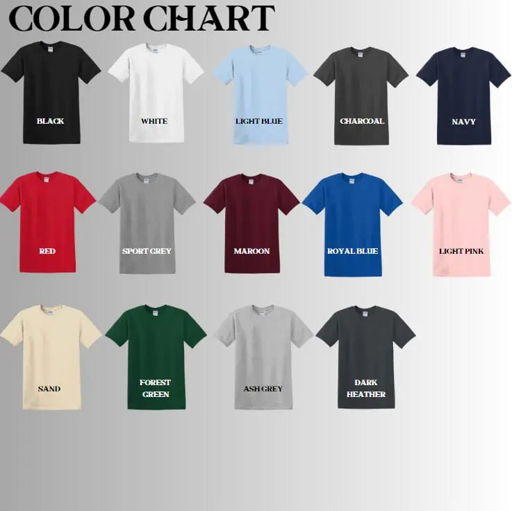 Y2k Smocking Cat T-Shirt, Unisex Vintage Graphic Tees Gothic Grunge Y2k Emo Scene Amity Affliction Style Clothes Men Women Streetwear
