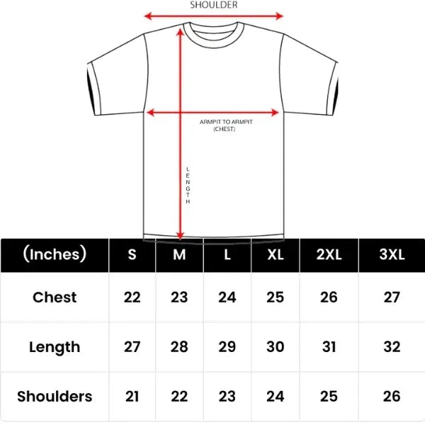 Pink Lily Floral T-Shirt, Tree Shirt, Natural Tee, Gifts Shirt, Unisex Vintage Graphic Tees Gothic Grunge Y2k Emo Scene Amity Affliction Style Clothes Men Women Streetwear