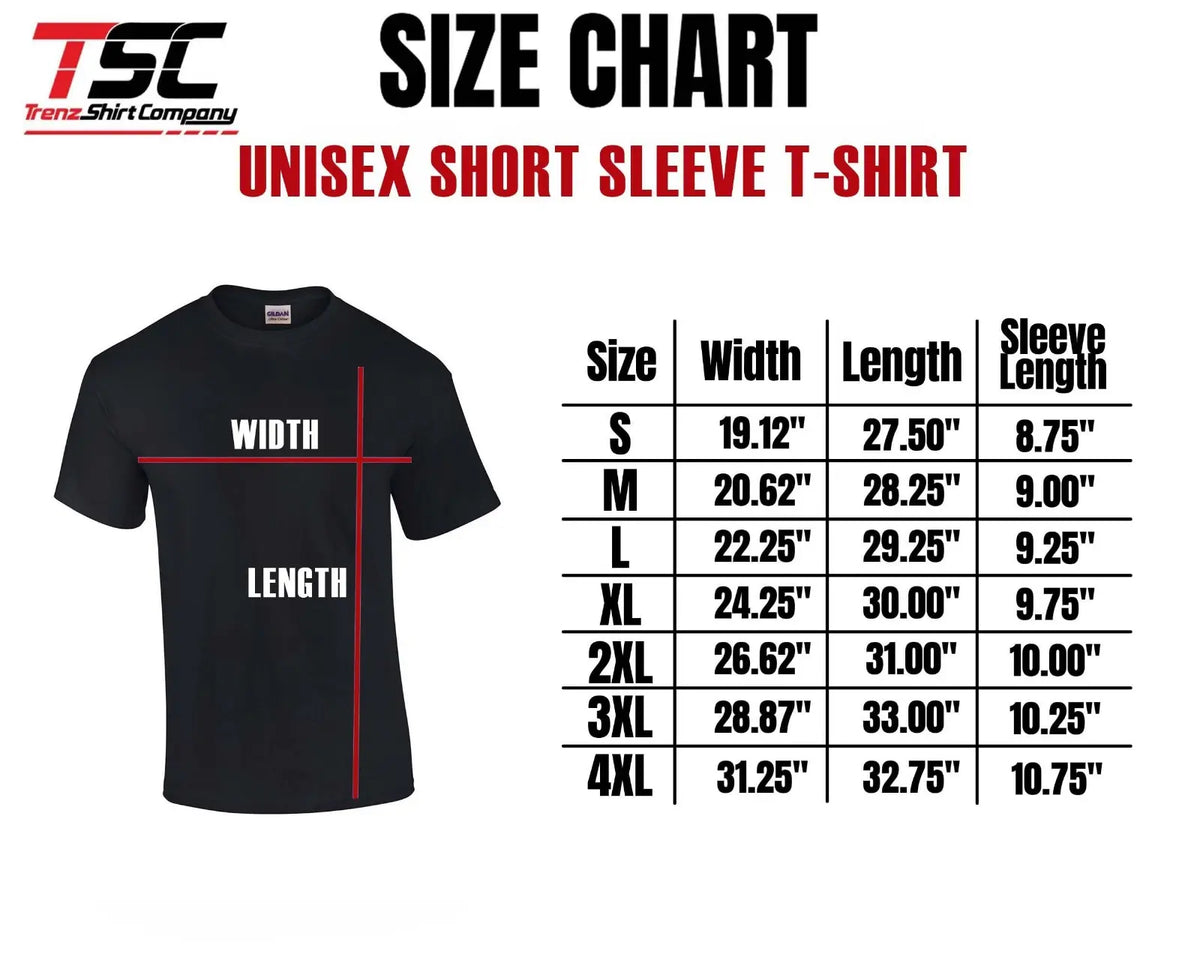 TRENZ SHIRT COMPANY Men's Christian Cotton-Polyester Short-Sleeve Tshirt - "I Can't But I Know A Guy" Cross Biblical Print, Faith-Based Fashion, Bible Verse Graphic Casual Top, Christian Clothing, Men's Graphic Tees